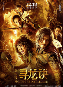 久久精品入口麻豆