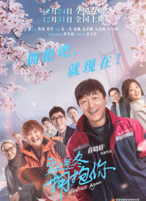 96在线视频